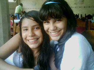Ser feliz por sobre todas las cosas. Agradecida por lo q soy y tengo en mi vida. Gracias a los q me quieres de verdad LQM
