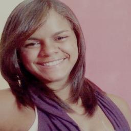 Paraibana, 18 Anos, Sagitáriana Gosto de pessoas carinhoza,  gosto de Fazer varias amizade!
