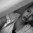 Charissa Edwards - @EdwardsCharissa - Twitter