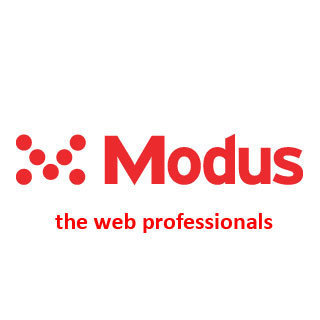 modus_banget's profile picture. Ayo follow admin ini orang2 yang modus ada disini loohh (ʃƪ´▽`) (´▽`ʃƪ) @modus_banget