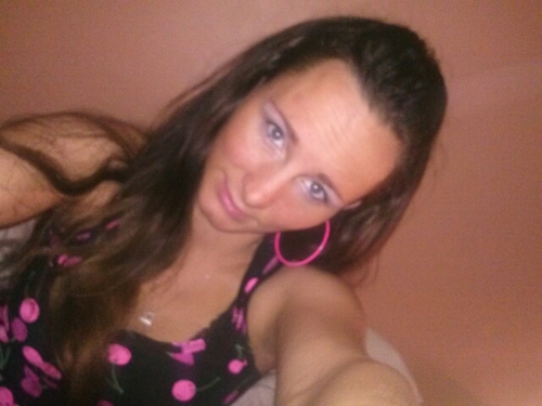 What u want to know?