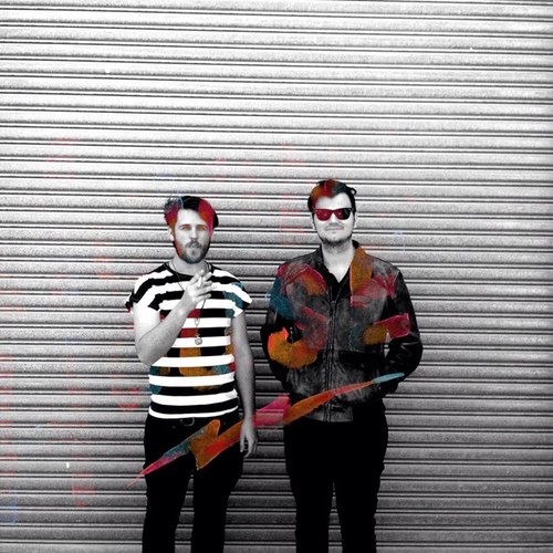 MovingHouseBand's profile picture. Alternative/pop/rock band from South Africa.   Download Album: https://t.co/MiIxFpjg  Members: @RobJDavidson (Rob Davidson) & @A_G_M_P (Andre Pienaar)