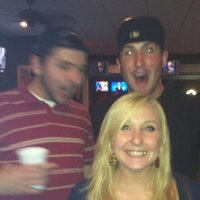 Robby Corrigan (@rcorrigan13) 's Twitter Profile