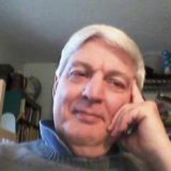 Team Builder. Educating People about Plan B income. Empowering them to work for themselves.
http://t.co/pqRfVbgrZW
http://t.co/NXy2jbikLM