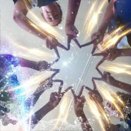 brimadelin3's profile picture. ♡let the ocean take me♡