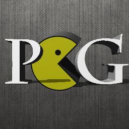 _PerfectGame's profile picture. Canal do YouTupe: http://t.co/PBNUafNPTL
Pagina no Facebook: https://t.co/9izv0ceeyK