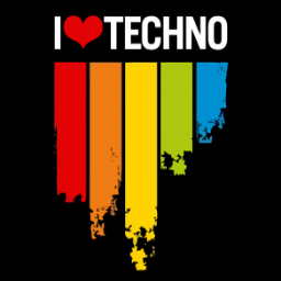 turneye's profile picture. A Beer Brewin', Coffee Sippin', Tune Spinnin', Code Writin' Bendigonian