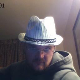 ryanfisel's profile picture. 