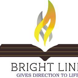 friends! i m an educational consultant. follow me new education updates. let us something for  our nation.....India