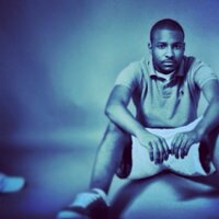 YoJi (@yojionthebeat) 's Twitter Profile