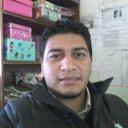 noel villa - @villaqn8 - Twitter