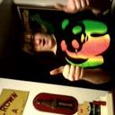 david burkhead - @airfai - Twitter