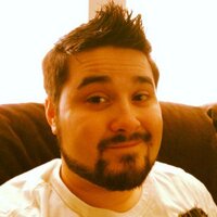 Bob Lease (@bobgenghiskhan) 's Twitter Profile