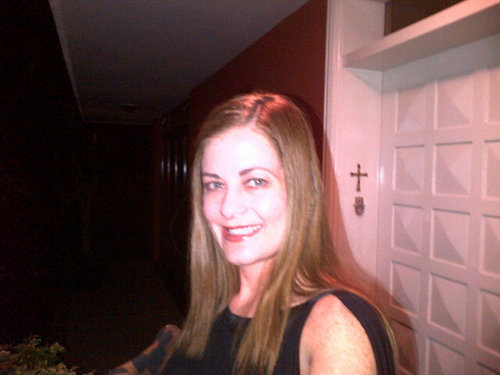 Sylvia55Garcia's profile picture. 