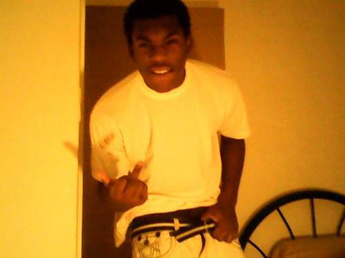 : | #TeamScorpio | #TeamEastSide | #TeamFreak | :