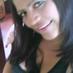 Profile Picture of ヅ㋡ Joha_18ヅ㋡ ‏ (@joguy18) on Twitter