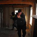 Aaron Bales - @BubbaM21 - Twitter