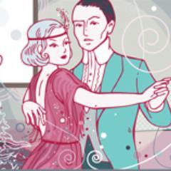 Connecting you to vintage style clothing & costumes online from 1900 to 1960s. Teaching fashion history. http://t.co/z6IGu4DIEf