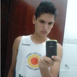 #eu posso #eu quero #eu vou conceguir ;-)