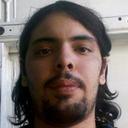 Nicolás Vitale - @Agus_1888 - Twitter