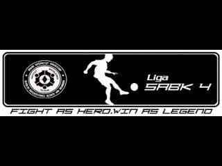 Fight as hero win as legend. Contact Person: 089671100215 ; 085735154484
