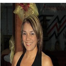 Mantén a Dios en tu corazón.... El te sostendrá y te fortalecerá en todo momento... Ministerio de Alabanza y Adoración CCN -Cúa.