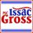 IssacMcGross's profile image