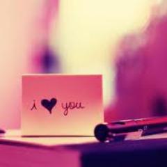 ScreamHeart1's profile picture. Kebijaksanaan dimulai dari kehebatan ☺