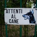 Chuck Hanson - @ABQchuck - Twitter