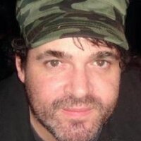Jeff Dalziel (@thedieselmusic) 's Twitter Profile