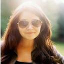 Sydney Dean - @SadSquid - Twitter