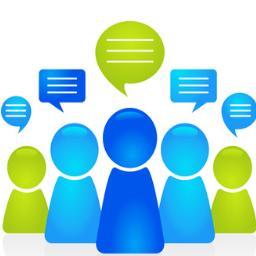 The Adult Social Network - Meet Friends & Make New Ones! Chat On Your PC, Tablet or Smart Phone with new AdultChat4.Me!