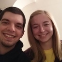 Aaron Camp - @minor_prophet22 - Twitter