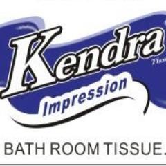 KENDRATISSUE's profile picture. FOR HYGIENE TRUST KENDRA®