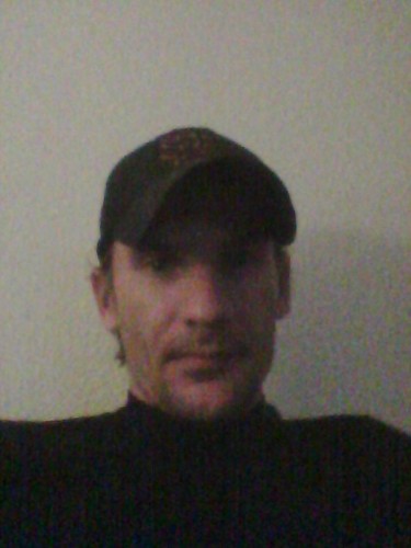 David Capak