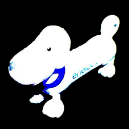 sussaa_all's profile picture. 学習院中高→慶應SFC(環境情報)/馬術/バイオリン/Adobe cs6/インプレッサG4(GJ7)/Nikon D5500/