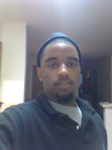if it aint bout a $$$$ it dont make sense