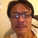 meng lam - @LamNghil - Twitter