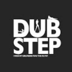 DubStepAround