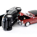 Use o Simulado de Seguro Auto e faça uma simulação de seguro do seu automóvel com as melhores seguradoras. Compare o preço do seguro do seu carro e economize!