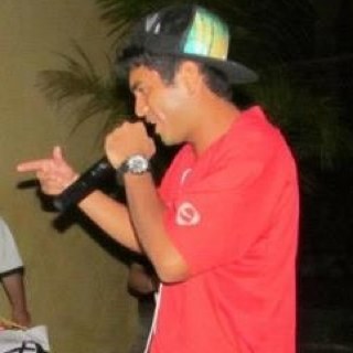 _4leolara's profile picture. Hola soy leo y me gustan las snackbacks y todo lo irreal sigueme ,espero tener una coneccion buena contigo ,buena vibra