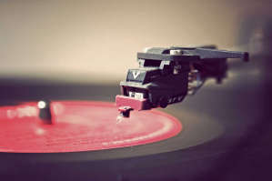 The_Setlist_'s profile picture. For those of you who are musically inclined