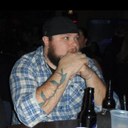 Alan Minch - @Aminch19 - Twitter