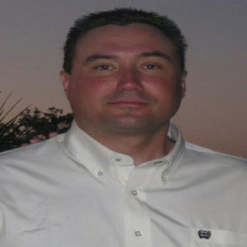 Believer, Son, Father, Grandfather, Oilfield Consultant and Lease Operator/Pumper