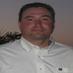 David J. Smith (James 1:19) (@davids351) Twitter profile photo