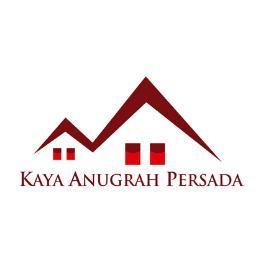 KAYAnugerah's profile picture. mendesign,memproduksi,merenovasi rumah-rumah sesuai dengan impian.Independent agent property, interior exterior. dan juga pengembang dan kontraktor.