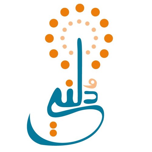 dollani_jed's profile picture. ✨الدال على الخير كفاعله✨ ( رحلات .. whatsapp..  أعمال تطوعية .. مبيعات )