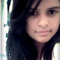 wuruuL'  ;)