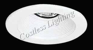 EXCELLENT PRODUCT, GREAT SERVICE, LOWER PRICE *SHIPPED FREE @ $250.00 , RESIDENTIAL AND COMMERCIAL LIGHTING WWW.COSTLESSLIGHTING,COM
866-633-6883 EXT 2273