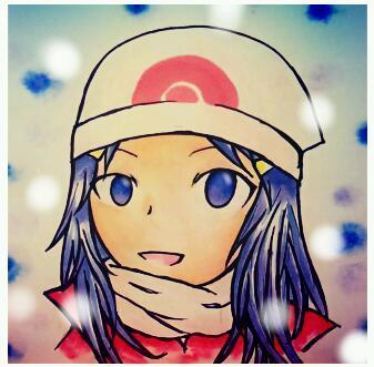 ヒカル プラチナ主人公 Hikaru Pkm Twitter